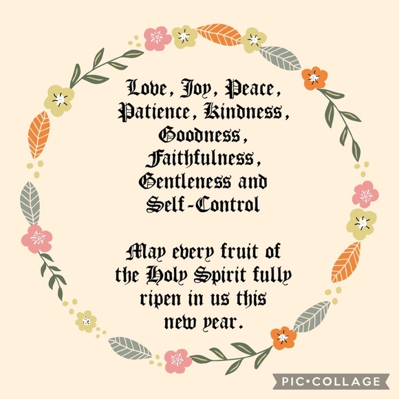 PM fee = greater of $2.95 or 20% of every Item!😬 - Picture 6 of 7